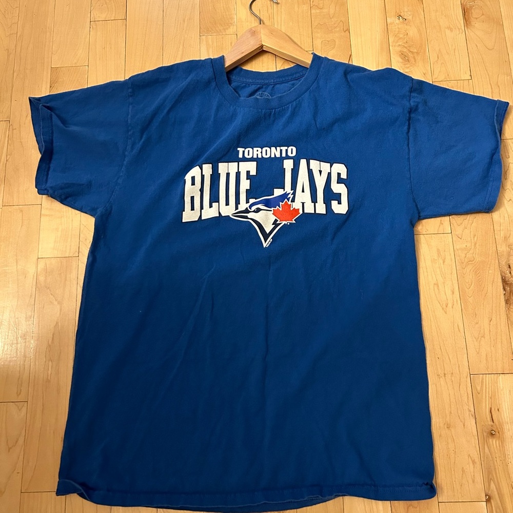 Toronto Blue Jays Tee